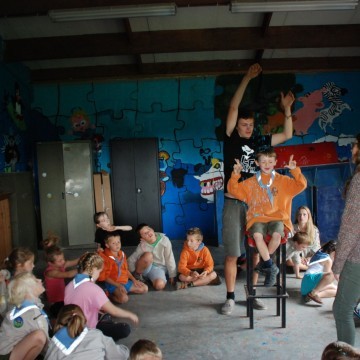 tmp DSC 0154 - Scouts en Gidsen Zaventem 